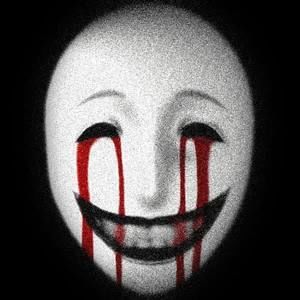 Meet your Posher, Bryan